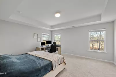 2267 Grants Pass Station, Apex, NC 27502 - Photo 22