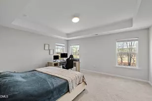 2267 Grants Pass Station, Apex, NC 27502 - Photo 22