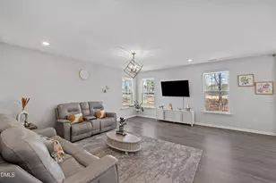 2267 Grants Pass Station, Apex, NC 27502 - Photo 8