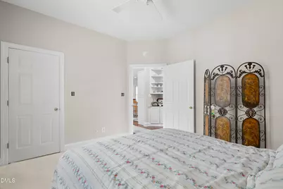 40 McDowell, Pittsboro, NC 27312 - Photo 26