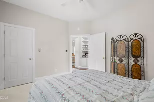 40 McDowell, Pittsboro, NC 27312 - Photo 26