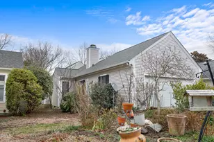 40 McDowell, Pittsboro, NC 27312 - Photo 36