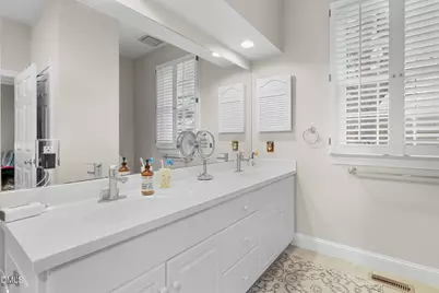 40 McDowell, Pittsboro, NC 27312 - Photo 22