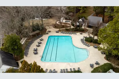 40 McDowell, Pittsboro, NC 27312 - Photo 38