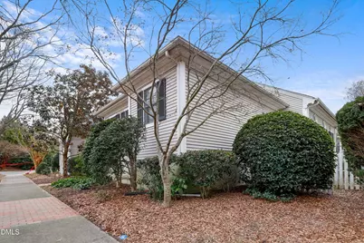40 McDowell, Pittsboro, NC 27312 - Photo 2
