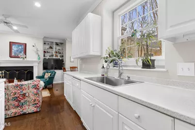 40 McDowell, Pittsboro, NC 27312 - Photo 10