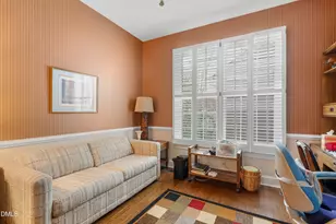 40 McDowell, Pittsboro, NC 27312 - Photo 28