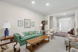 40 McDowell, Pittsboro, NC 27312 - Photo 4