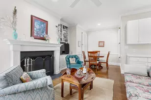 40 McDowell, Pittsboro, NC 27312 - Photo 16