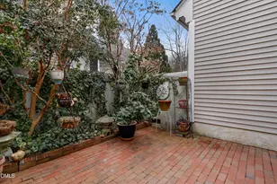 40 McDowell, Pittsboro, NC 27312 - Photo 32