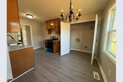 101 Copper Stone Street, Smithfield, NC 27577 - Photo 22