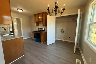 101 Copper Stone St, Smithfield, NC 27577 - Photo 22