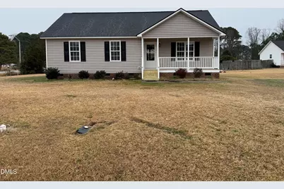 101 Copper Stone Street, Smithfield, NC 27577 - Photo 6