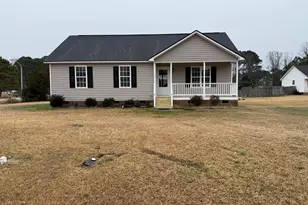 101 Copper Stone St, Smithfield, NC 27577 - Photo 6