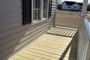 101 Copper Stone St, Smithfield, NC 27577 - Photo 16