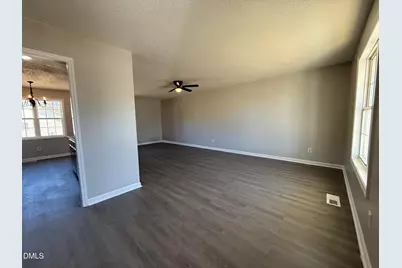 101 Copper Stone Street, Smithfield, NC 27577 - Photo 18