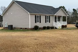 101 Copper Stone St, Smithfield, NC 27577 - Photo 4