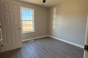 101 Copper Stone St, Smithfield, NC 27577 - Photo 30