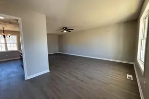 101 Copper Stone St, Smithfield, NC 27577 - Photo 18