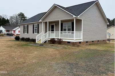 101 Copper Stone Street, Smithfield, NC 27577 - Photo 10