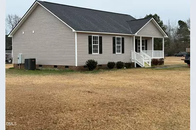 101 Copper Stone Street, Smithfield, NC 27577 - Photo 4
