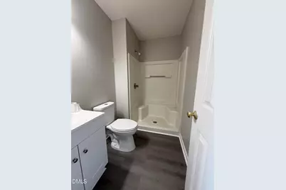 101 Copper Stone Street, Smithfield, NC 27577 - Photo 28