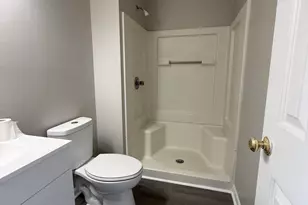 101 Copper Stone St, Smithfield, NC 27577 - Photo 28