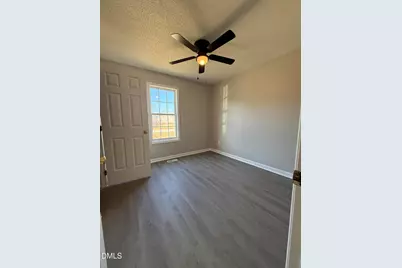 101 Copper Stone Street, Smithfield, NC 27577 - Photo 30