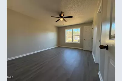 101 Copper Stone Street, Smithfield, NC 27577 - Photo 26