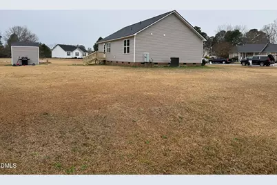 101 Copper Stone Street, Smithfield, NC 27577 - Photo 14