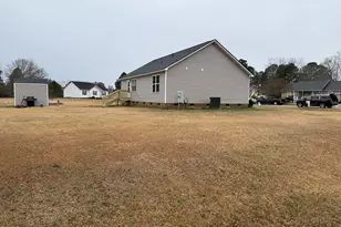 101 Copper Stone St, Smithfield, NC 27577 - Photo 14