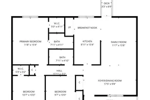 101 Copper Stone St, Smithfield, NC 27577 - Photo 32