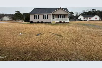 101 Copper Stone Street, Smithfield, NC 27577 - Photo 8