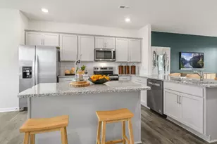 763 Dorset Strm Dr, Fuquay Varina, NC 27526 - Photo 6