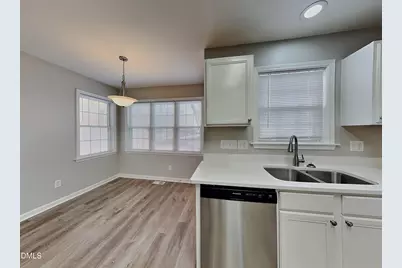 125 Torrington Avenue, Franklinton, NC 27525 - Photo 6