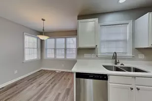 125 Torrington Ave, Franklinton, NC 27525 - Photo 6