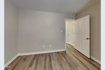 125 Torrington Avenue, Franklinton, NC 27525 - Photo 12