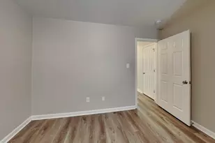 125 Torrington Ave, Franklinton, NC 27525 - Photo 12