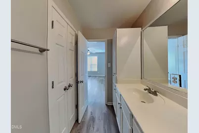 125 Torrington Avenue, Franklinton, NC 27525 - Photo 10