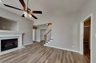 125 Torrington Ave, Franklinton, NC 27525 - Photo 2