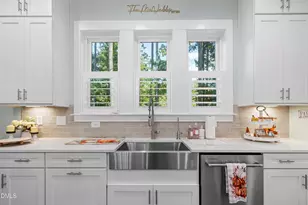 23 Bonterra Wy, Chapel Hill, NC 27516 - Photo 22