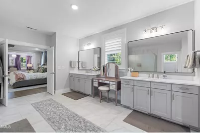 23 Bonterra Way, Chapel Hill, NC 27516 - Photo 42