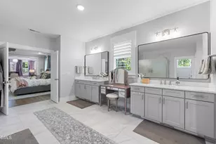 23 Bonterra Wy, Chapel Hill, NC 27516 - Photo 42