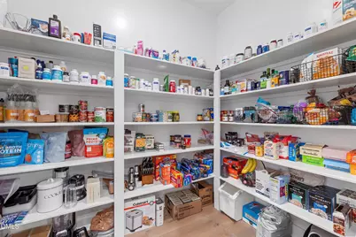 23 Bonterra Way, Chapel Hill, NC 27516 - Photo 28