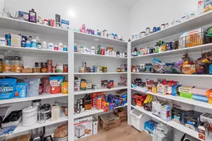 23 Bonterra Wy, Chapel Hill, NC 27516 - Photo 28