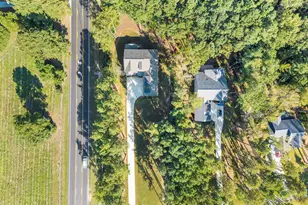 23 Bonterra Wy, Chapel Hill, NC 27516 - Photo 68