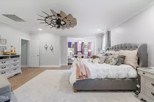 23 Bonterra Wy, Chapel Hill, NC 27516 - Photo 38