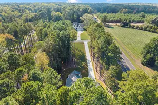 23 Bonterra Wy, Chapel Hill, NC 27516 - Photo 64