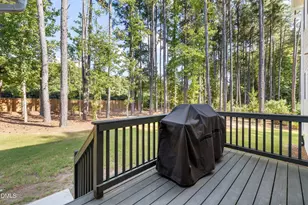 23 Bonterra Wy, Chapel Hill, NC 27516 - Photo 62