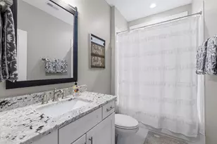 23 Bonterra Wy, Chapel Hill, NC 27516 - Photo 50